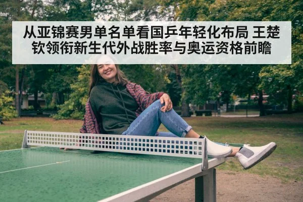 Wang Chuqin table tennis